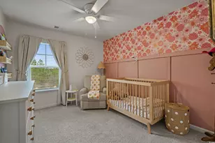 3343 Bells Lk Cir, North Myrtle Beach, SC 29568 - Photo 20