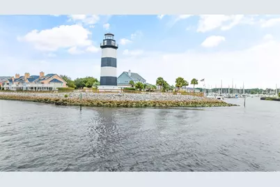 3343 Bells Lake Circle, Longs, SC 29568 - Photo 38