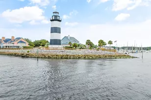 3343 Bells Lk Cir, North Myrtle Beach, SC 29568 - Photo 38