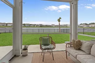 3343 Bells Lk Cir, North Myrtle Beach, SC 29568 - Photo 26