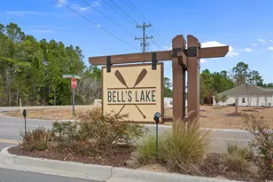 3343 Bells Lk Cir, North Myrtle Beach, SC 29568 - Photo 28