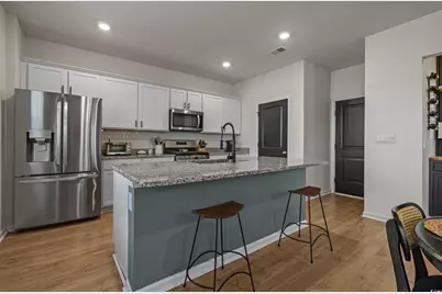 3343 Bells Lake Circle, Longs, SC 29568 - Photo 12