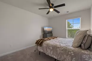 3343 Bells Lk Cir, North Myrtle Beach, SC 29568 - Photo 22