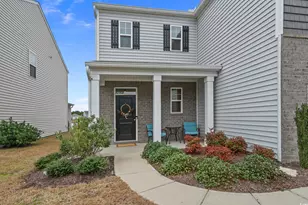 3343 Bells Lk Cir, North Myrtle Beach, SC 29568 - Photo 4