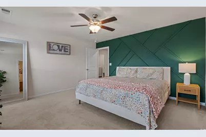 3343 Bells Lake Circle, Longs, SC 29568 - Photo 16