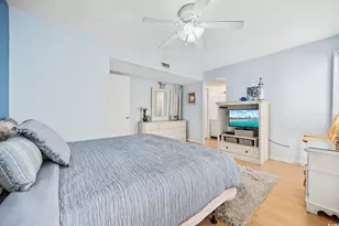 351 Lake Arrowhead Rd, Myrtle Beach, SC 29572 - Photo 22