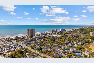 351 Lake Arrowhead Rd. #10-239, Myrtle Beach, SC 29572 - Photo 2