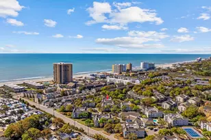 351 Lake Arrowhead Rd, Myrtle Beach, SC 29572 - Photo 2