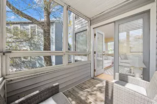 351 Lake Arrowhead Rd, Myrtle Beach, SC 29572 - Photo 24