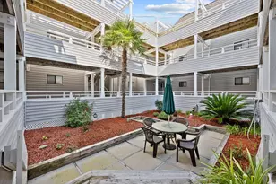 351 Lake Arrowhead Rd, Myrtle Beach, SC 29572 - Photo 26