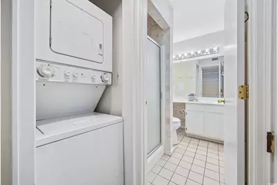 351 Lake Arrowhead Rd. #10-239, Myrtle Beach, SC 29572 - Photo 20