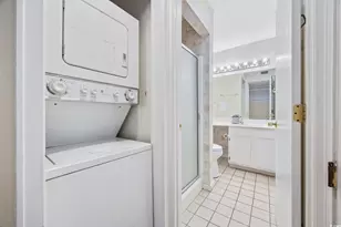 351 Lake Arrowhead Rd, Myrtle Beach, SC 29572 - Photo 20