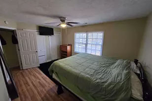 830 44th Ave N, Myrtle Beach, SC 29577 - Photo 6