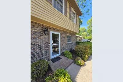830 44th Ave. N, Myrtle Beach, SC 29577 - Photo 1