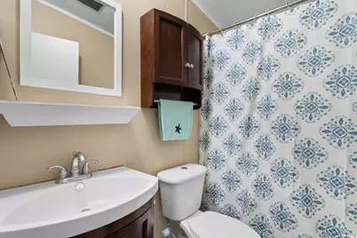 1038 Palm Dr., Conway, SC 29526 - Photo 22