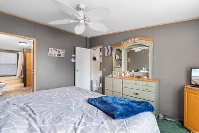 1038 Palm Dr., Conway, SC 29526 - Photo 16