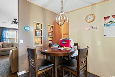 1038 Palm Dr., Conway, SC 29526 - Photo 10