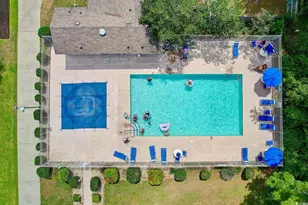 1038 Palm Dr, Conway, SC 29526 - Photo 38