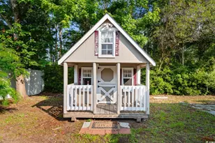 1038 Palm Dr, Conway, SC 29526 - Photo 26