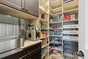 877 Peterson St, Myrtle Beach, SC 29577 - Photo 10