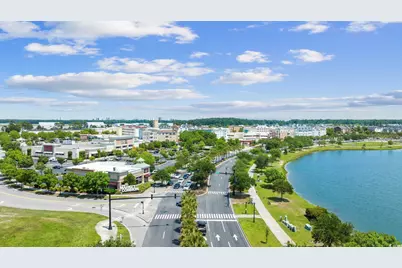 877 Peterson St., Myrtle Beach, SC 29577 - Photo 36