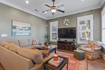 877 Peterson St., Myrtle Beach, SC 29577 - Photo 4