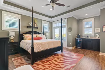 877 Peterson St., Myrtle Beach, SC 29577 - Photo 18