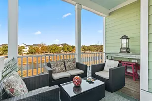 877 Peterson St, Myrtle Beach, SC 29577 - Photo 20