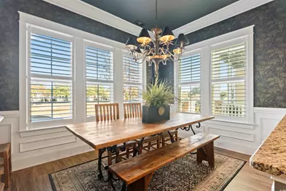 877 Peterson St., Myrtle Beach, SC 29577 - Photo 12