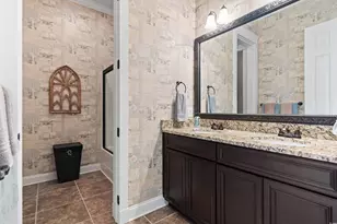 877 Peterson St, Myrtle Beach, SC 29577 - Photo 26