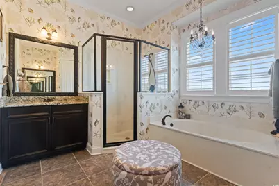 877 Peterson St., Myrtle Beach, SC 29577 - Photo 22