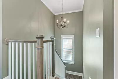 877 Peterson St., Myrtle Beach, SC 29577 - Photo 16