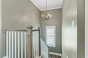 877 Peterson St, Myrtle Beach, SC 29577 - Photo 16