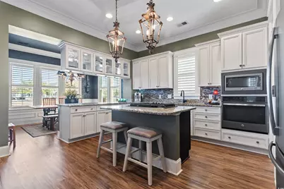 877 Peterson St., Myrtle Beach, SC 29577 - Photo 8