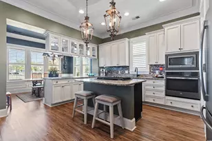 877 Peterson St, Myrtle Beach, SC 29577 - Photo 8