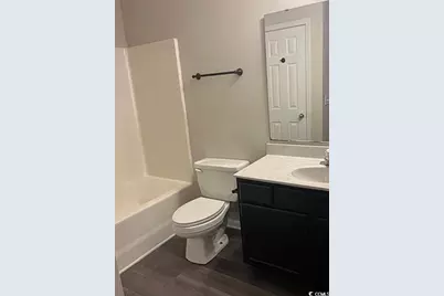 1029 Stoney Falls Blvd., Myrtle Beach, SC 29579 - Photo 10