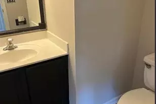 1029 Stoney Falls Blvd, Myrtle Beach, SC 29579 - Photo 8