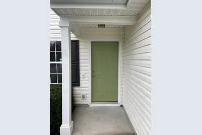 1029 Stoney Falls Blvd., Myrtle Beach, SC 29579 - Photo 18