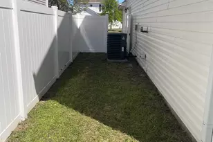 1029 Stoney Falls Blvd, Myrtle Beach, SC 29579 - Photo 16