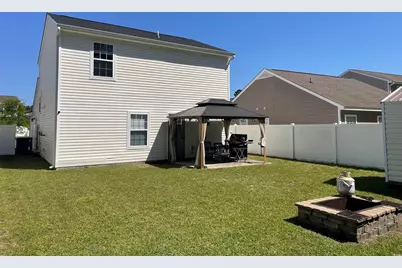 1029 Stoney Falls Blvd., Myrtle Beach, SC 29579 - Photo 14