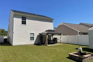 1029 Stoney Falls Blvd, Myrtle Beach, SC 29579 - Photo 14