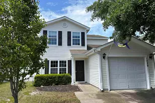 1029 Stoney Falls Blvd, Myrtle Beach, SC 29579 - Photo 1