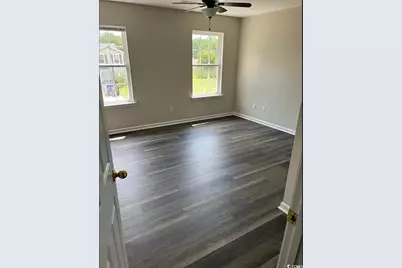 1029 Stoney Falls Blvd., Myrtle Beach, SC 29579 - Photo 12