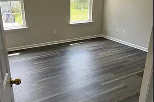 1029 Stoney Falls Blvd, Myrtle Beach, SC 29579 - Photo 12