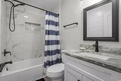 9560 Shore Dr. #1-J, Myrtle Beach, SC 29572 - Photo 32