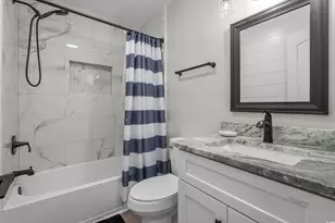 9560 Shore Dr, Myrtle Beach, SC 29572 - Photo 32