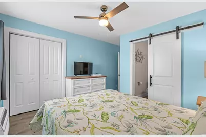 9560 Shore Dr. #1-J, Myrtle Beach, SC 29572 - Photo 28