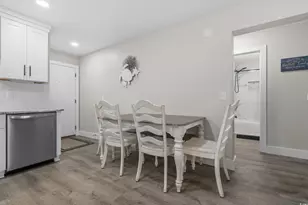 9560 Shore Dr, Myrtle Beach, SC 29572 - Photo 18