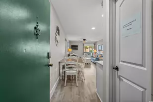 9560 Shore Dr, Myrtle Beach, SC 29572 - Photo 6