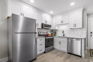 9560 Shore Dr, Myrtle Beach, SC 29572 - Photo 12